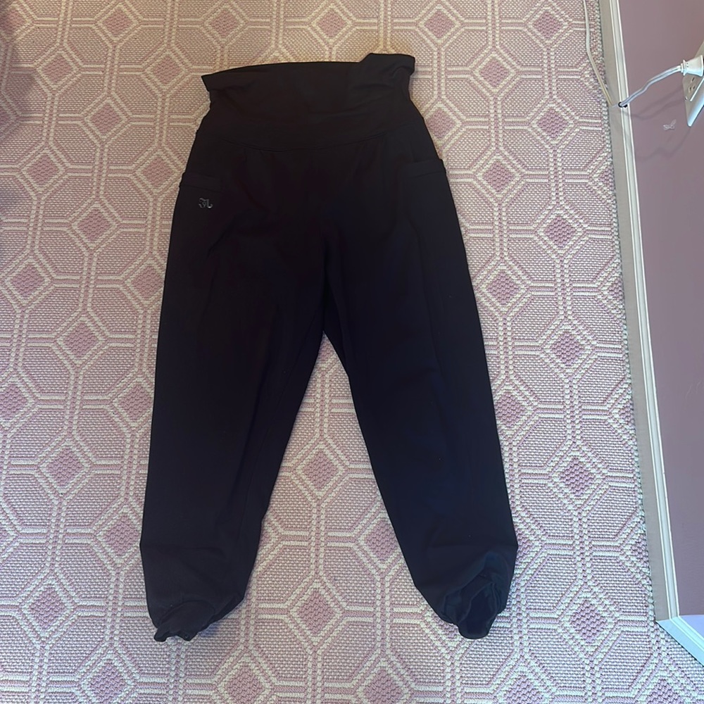 Jo and Jax pants